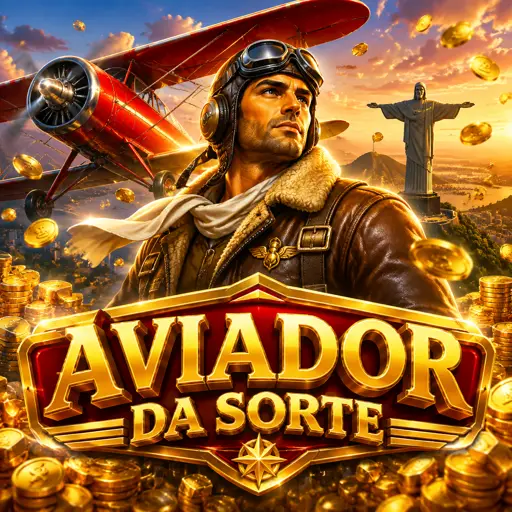 Painel de odds ao vivo exibido em tela de celular