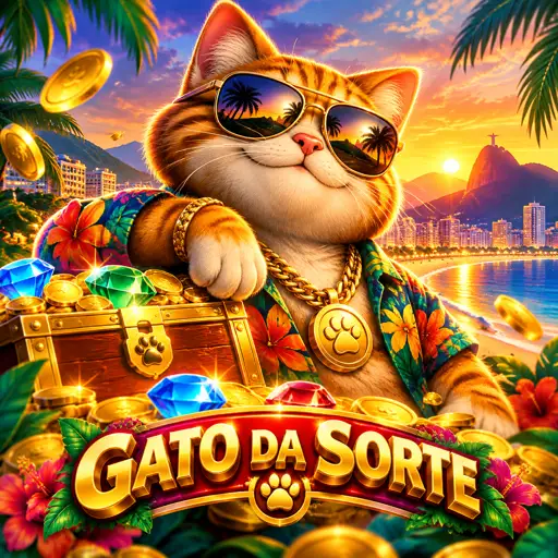 Mesa de roleta ao vivo com crupiê profissional girando a roda