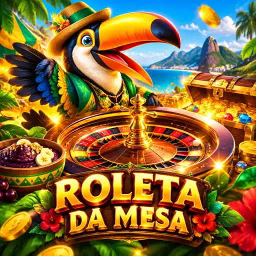 Crupiê em estúdio transmitindo mesa de cassino ao vivo por streaming