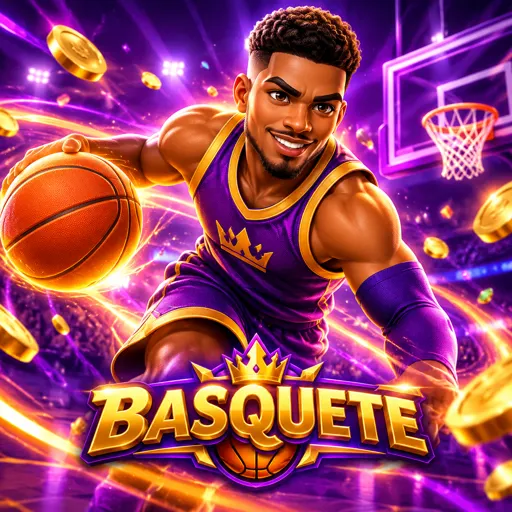 Jogo de basquete com odds ao vivo atualizando no placar