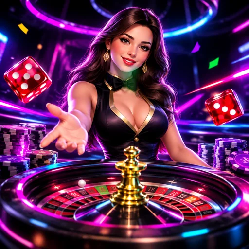 Quadra de tênis acompanhada com mercados ao vivo por game