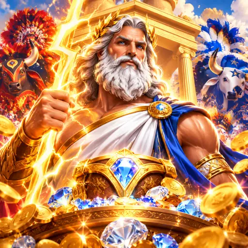 Exemplo visual de odds decimais exibidas em um jogo de futebol