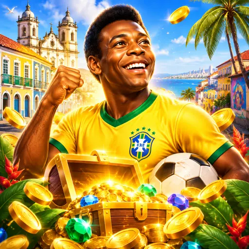 Compromisso com jogo responsável e público 18+