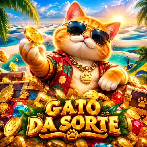 Variações de jogos de crash exibidas em telas de celular