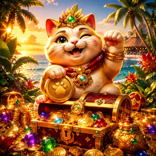 Slots populares abertos no navegador do celular