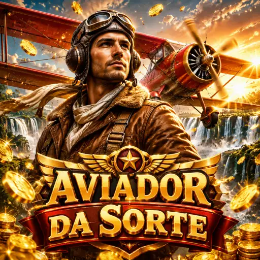 Captura de rodada do Aviator com multiplicador subindo