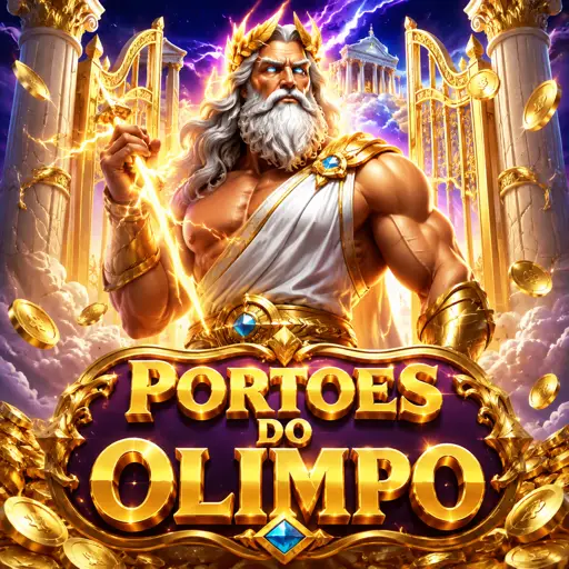 Captura de tela do Gates of Olympus com multiplicadores na tela